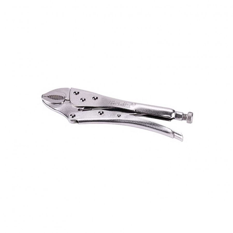 انبر قفلی LOCKER سایز 7 اینچ رونیکس مدل RH-1416