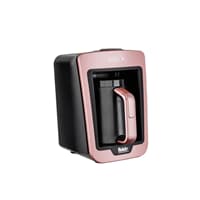 قهوه ساز ترک فکر Kaave رزگلد