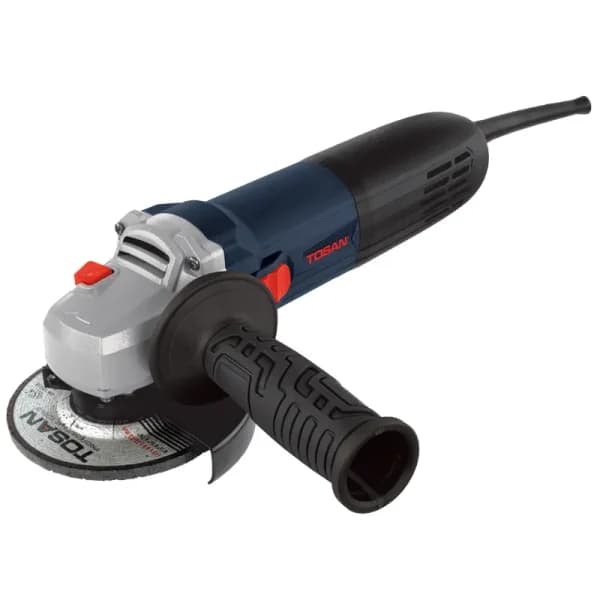 مینیفرز 1100 وات دیمردار توسن مدل 3110AV