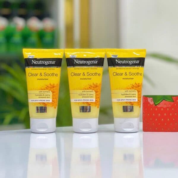 آبرسان زردچوبه نوتروژینا