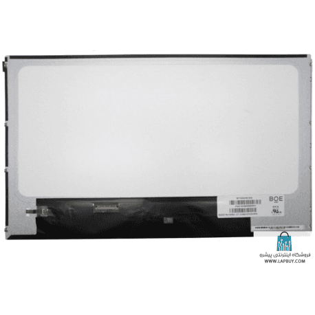 Lenovo IdeaPad Y550 Series صفحه نمایشگر لپ تاپ لنوو