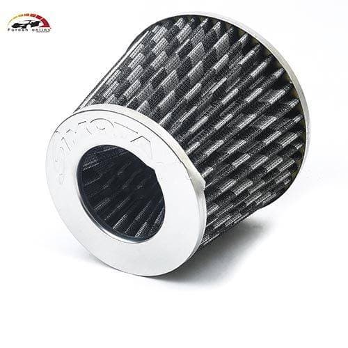 فیلتر هوا اسپرت خودرو برند سیموتا