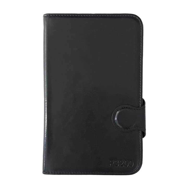کیف ریمکس تبلت سامسونگ P3200 – فیروزه ای