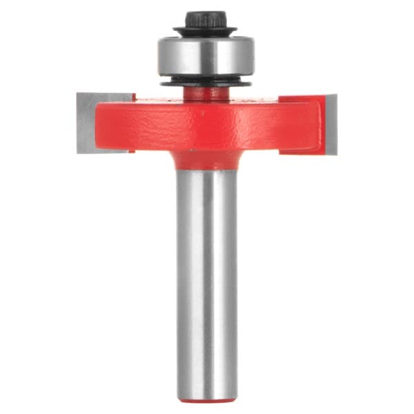 تیغ دوراهه دامار مدل DM703186