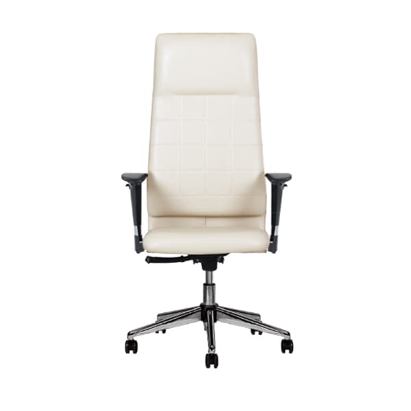 صندلی مديريتی نیلپر مدل OCM 969i