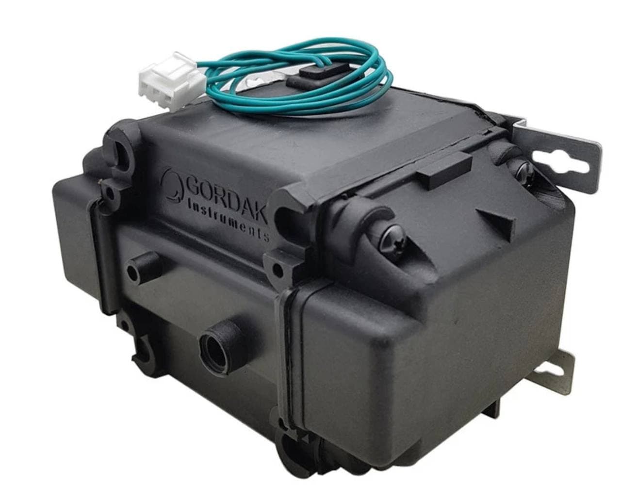 پمپ هوای یدکی ( اصلی ) هیتر گرداک GORDAK