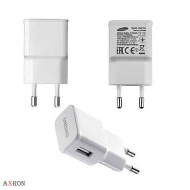 شارژر سامسونگ A10