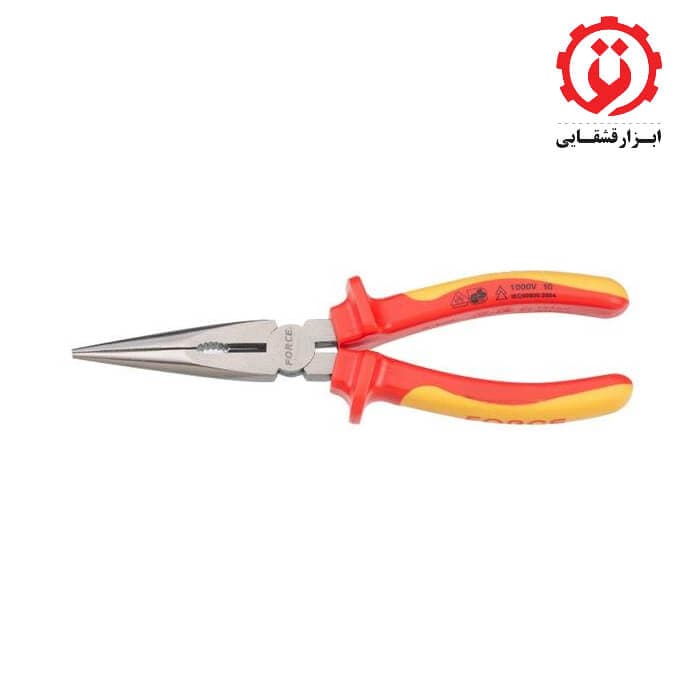 دم باریک فشار قوی 6 اینچ فورس مدل 6904160