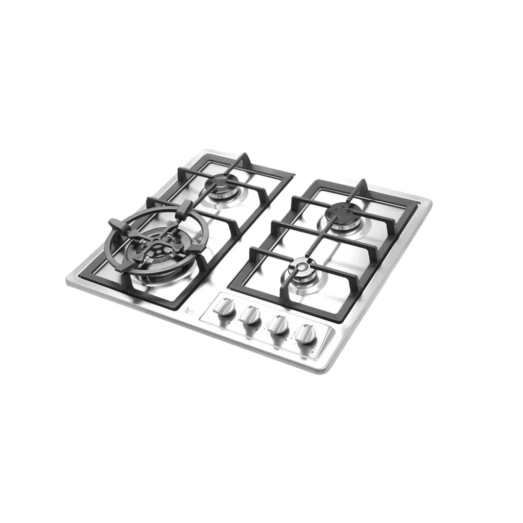 اجاق گاز رومیزی اخوان Gi-143