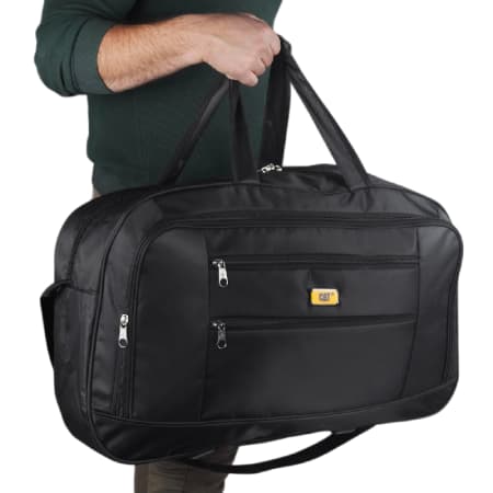 ساک مسافرتی بزرگ کت مدل CAT-2135TRAVEL