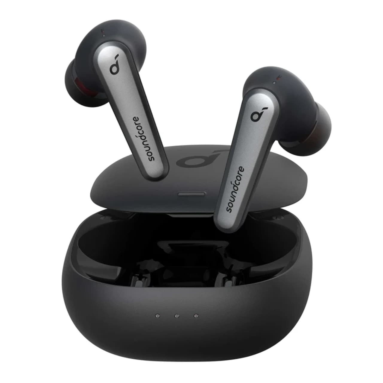 هندزفری بی سیم انکر مدل SoundCore Liberty Air 2 Pro