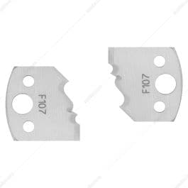 تیغه توپی چند کاره سی ام تی مدل 690.107