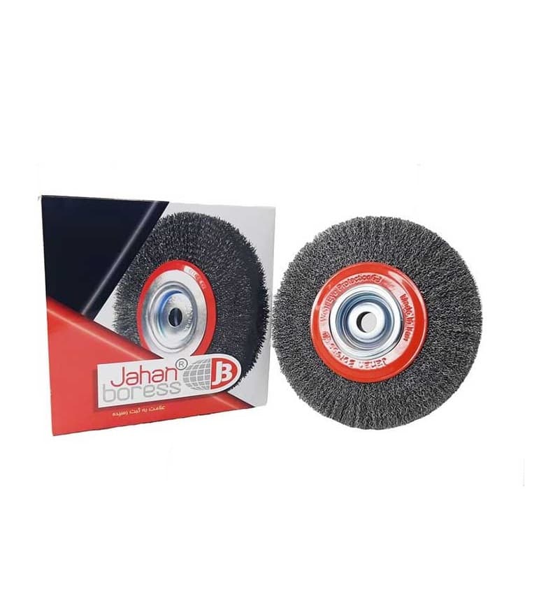 برس تخت افشان جهان برس