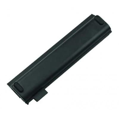 battery laptop Lenovo 01AV424 باطری لپ تاپ لنوو