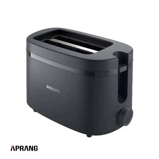 توستر فيليپس سری 1000 مدل HD2510/90