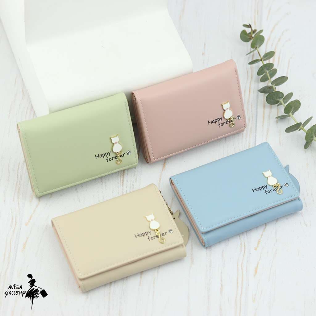 کیف پول تائومیک میک کد Y8955