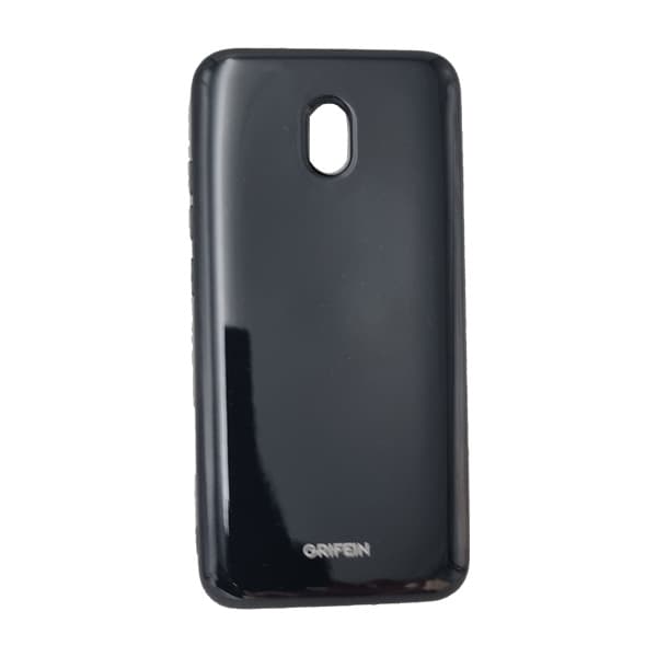 قاب گریفین شیائومی Redmi 8A – مشکی