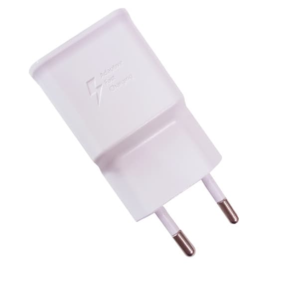 سرشارژر اورجینال Samsung S10 15W با 3 ماه گارانتی