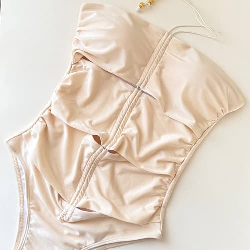 مایو دکلته اسلیپ 7170