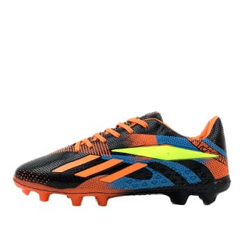 کتونی فوتبال آدیداس مسی مخصوص چمن طبیعی