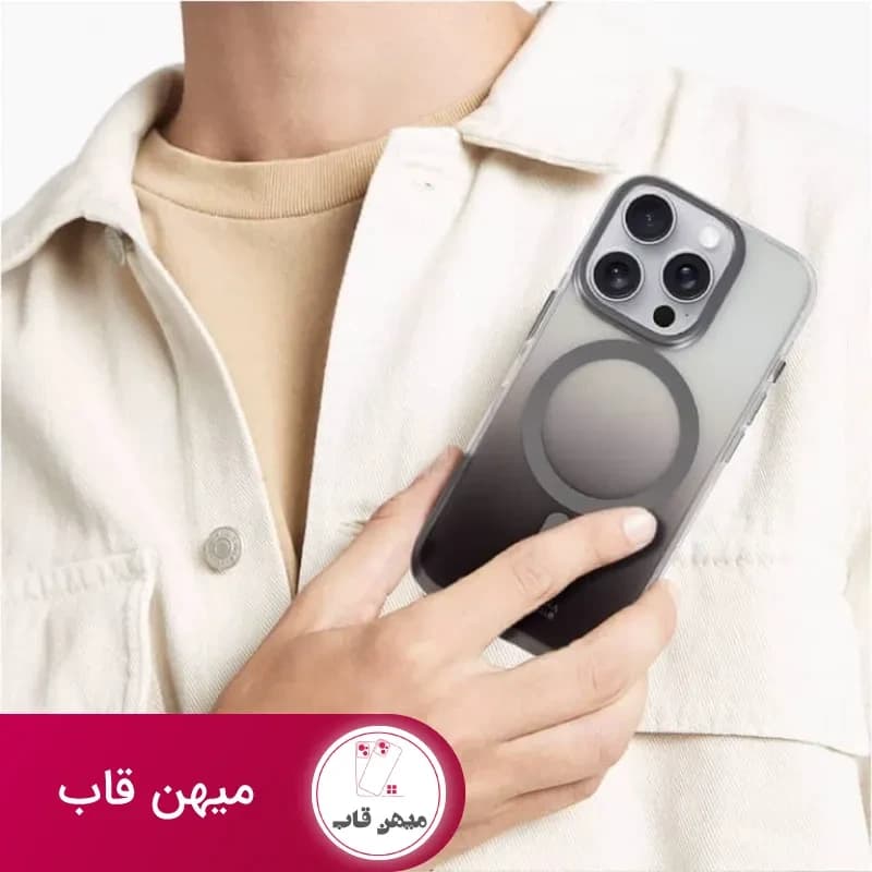 قاب پولو Polo Augus - کد (۱۰۱۱۸۵)