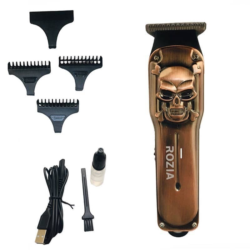 ماشین اصلاح روزیا پرو HQ-310