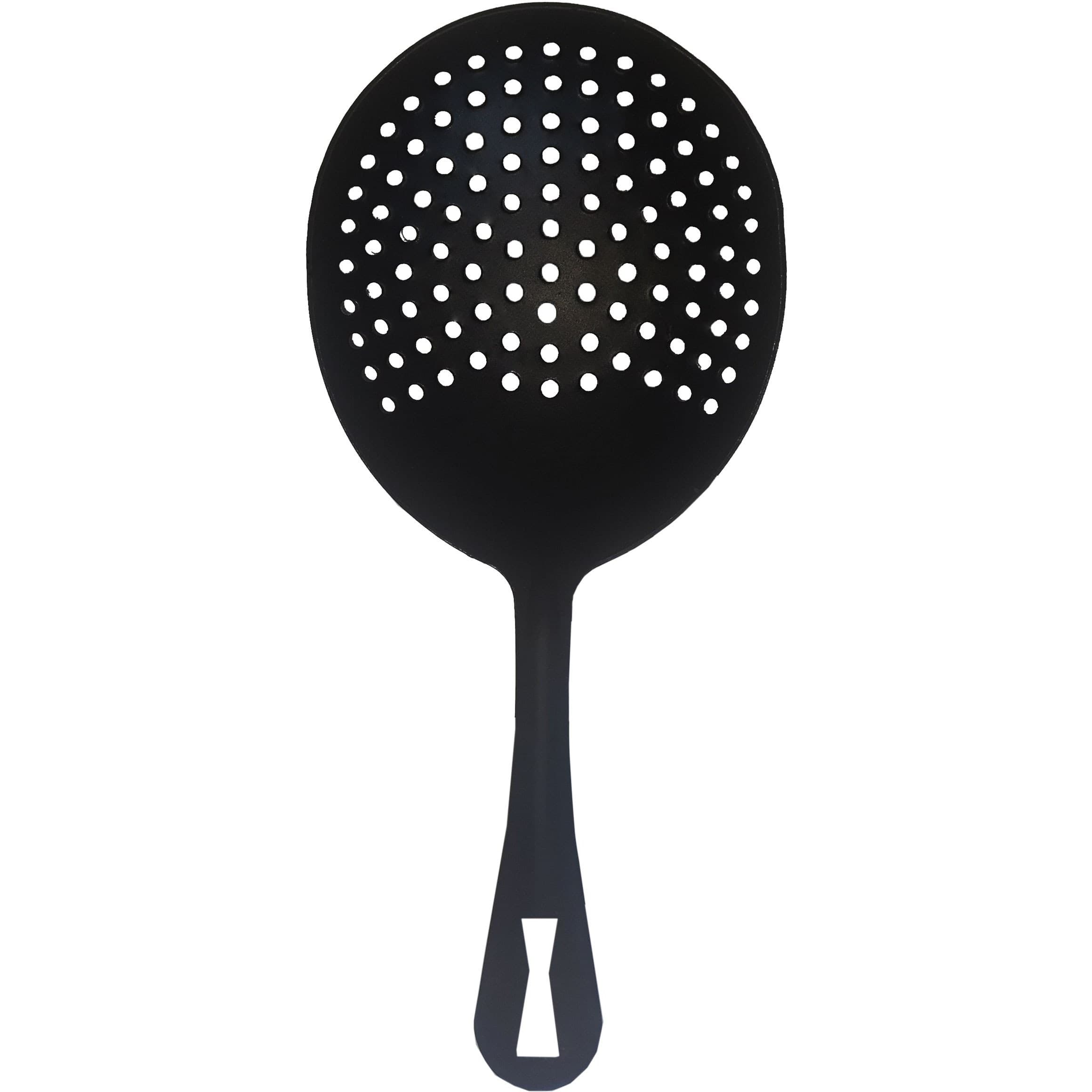 استراینر ژولپ