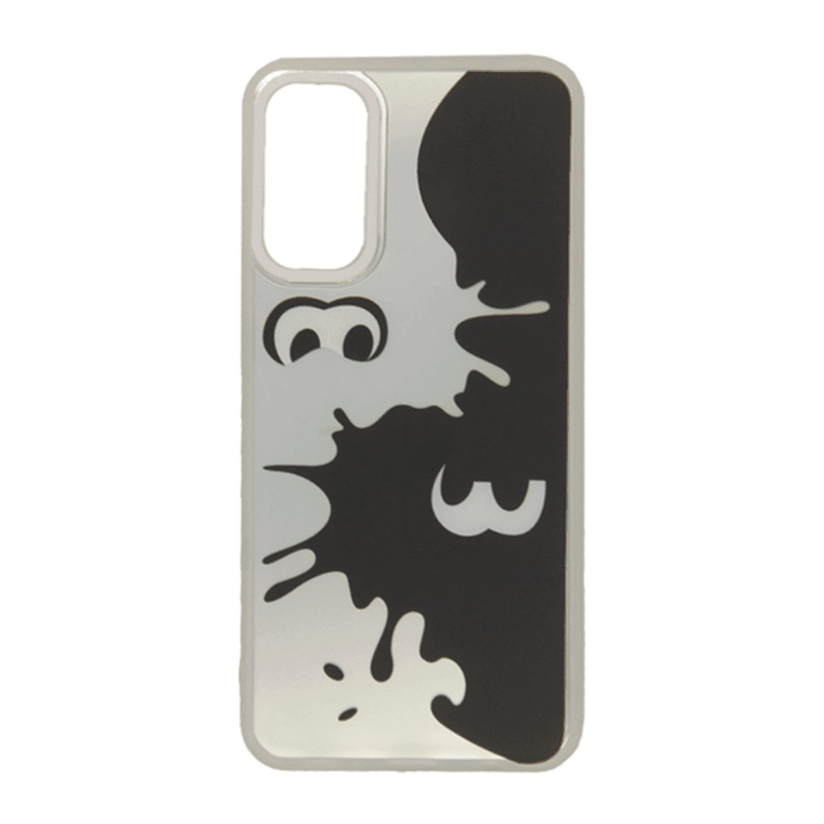 قاب گوشی شیائومی Redmi Note 11 مدل آبرنگ