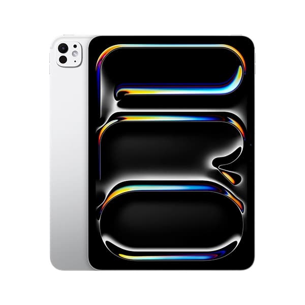 تبلت اپل مدل IPad pro M4 13 inch ظرفیت 1 ترابایت