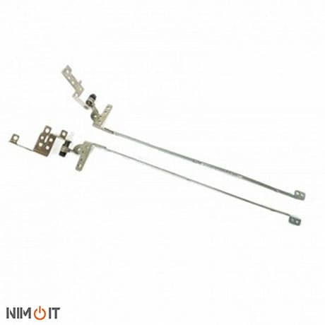 لولا لپ تاپ HP 4440