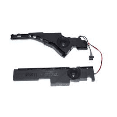 Asus A550 اسپیکر لپ تاپ ایسوس