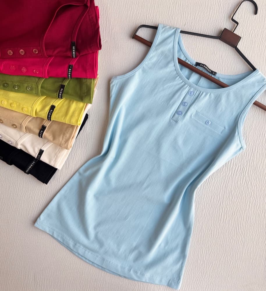 تاپ جیب فیلتو آرامیس کد 7055