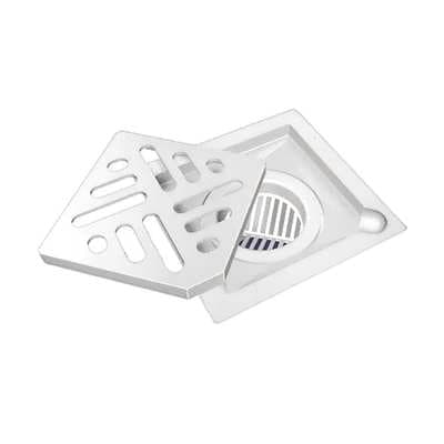 کفشور پلاستیکی سایز 10