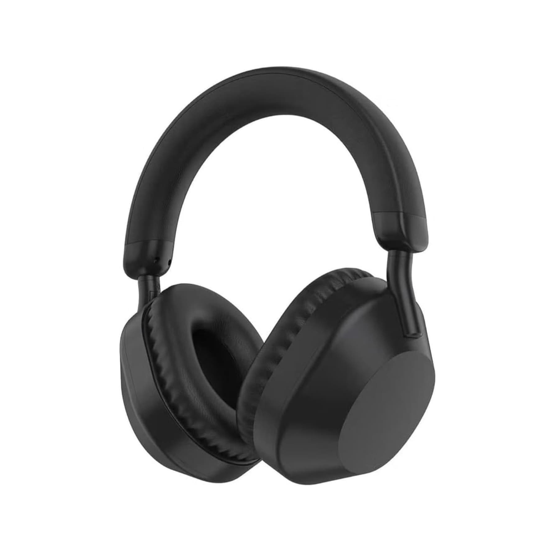 هدفون بلوتوثی سودو مدل sd-1102