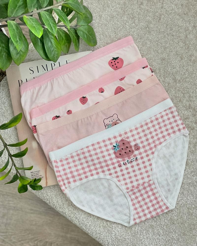 شورت میکس ایلینا کد 23892