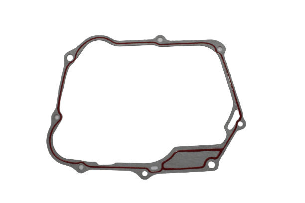 واشر قاب کلاچ موتور مینی 50 الی 125 سی سی