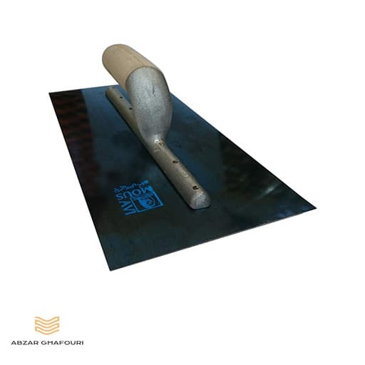 ماله بنایی موسوی