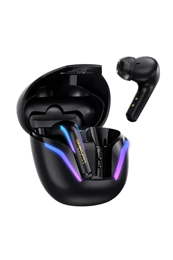 هندزفری بلوتوثی گیمینگ اونیکوما مدل T27