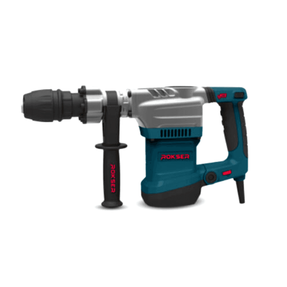 چکش تخریب راکسر 7 کیلویی مدل 5807