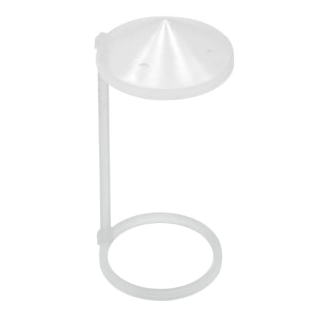 براکت پلاستیکی نگهدارنده ماژول تولید بخار سرد