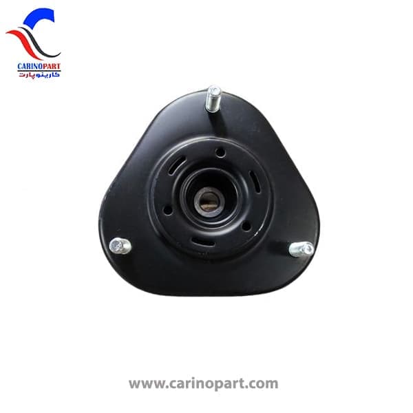 توپی سر کمک آریو