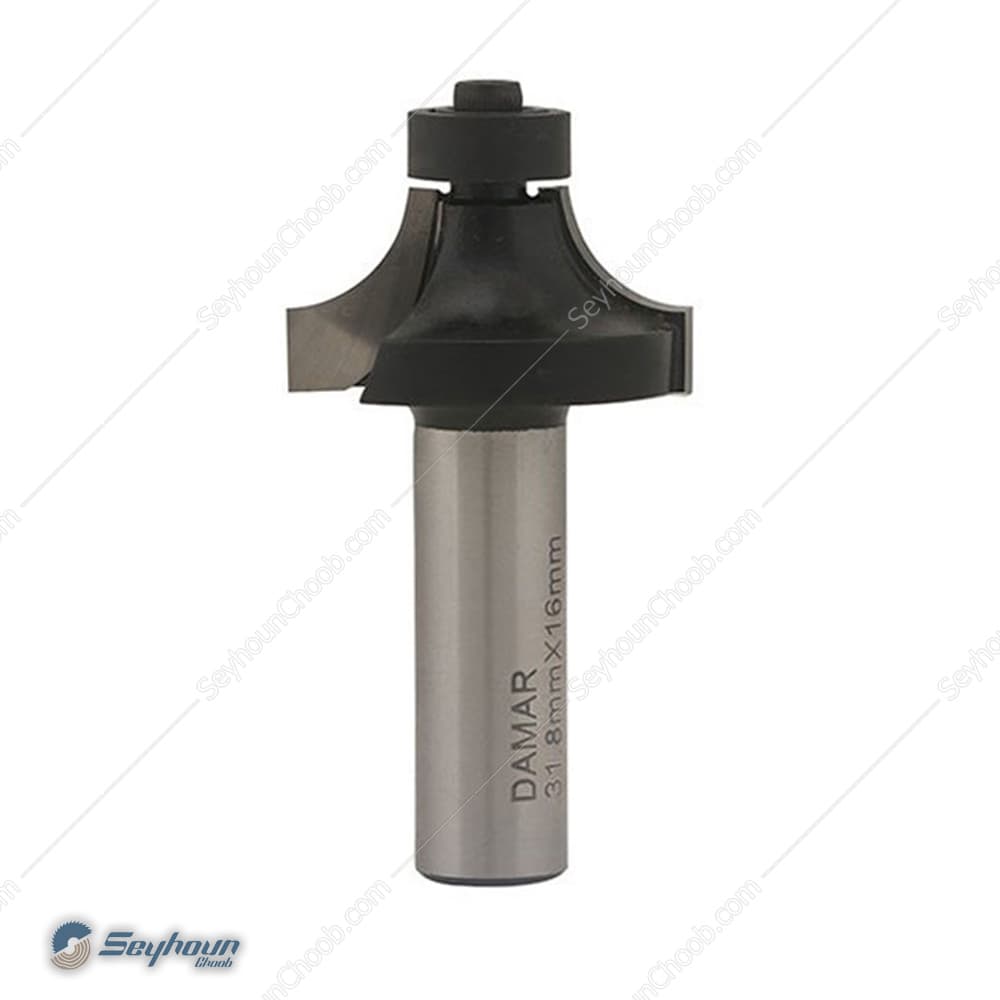 تیغ بانکی کورین دامار مدل DMZ623184