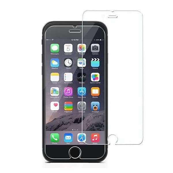 لیبل نانو بست سویت آیفون 6Plus