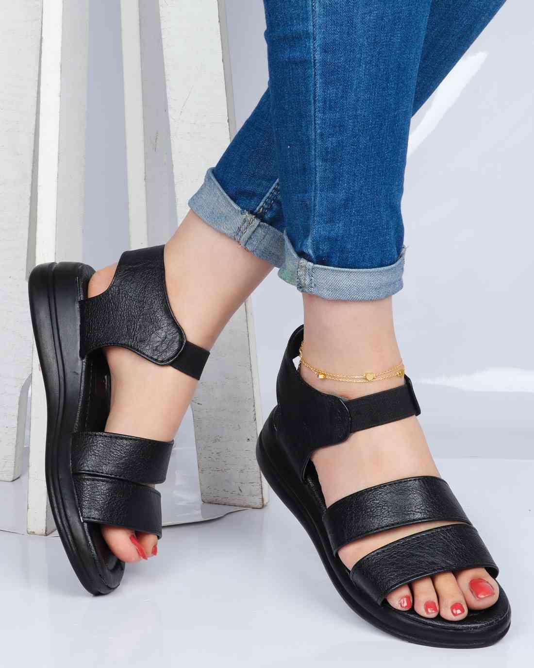 صندل کشی گل رخ (2054)