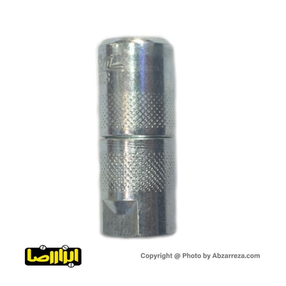 سری گریس پمپ