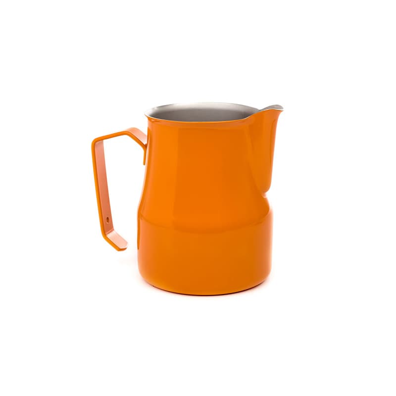 پیچر طرح موتا نارنجی (750 میل)