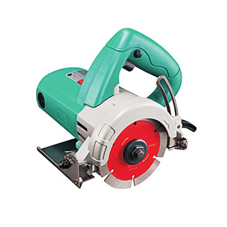 شیار زن تک تیغ ایکس کورت مدل xze 05-110