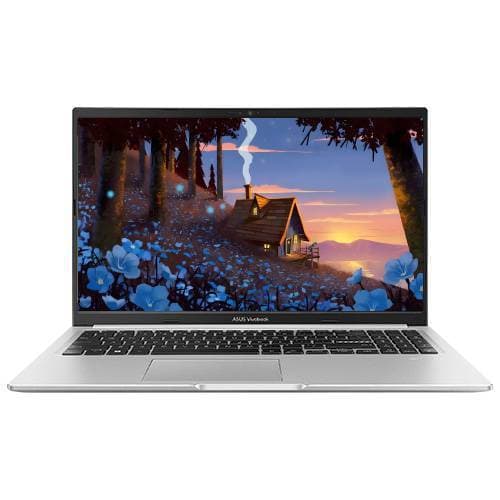 لپ تاپ ایسوس 15.6 اینچی مدل Vivobook 15 A1504VA i5 1335U 16GB 1TB SSD