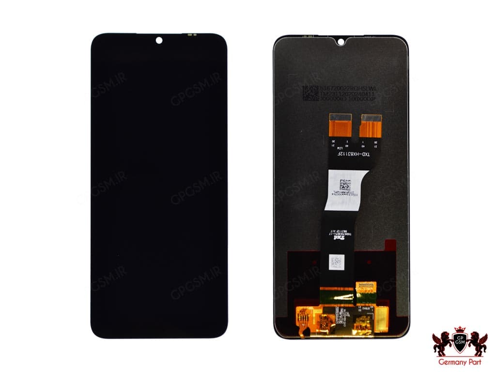 ال سی دی سامسونگ A05S اصلی شرکتی – LCD A05S (ORG) A057 GALAXY SAMSUNG