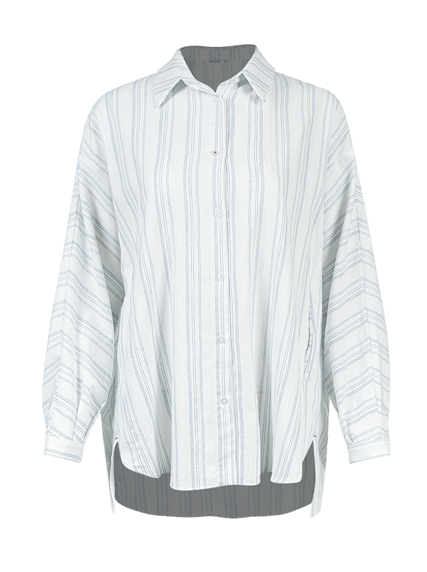 تونیک زنانه مدل 232180